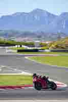 Circuito-de-Navarra;Spain;event-digital-images;motorbikes;no-limits;peter-wileman-photography;trackday;trackday-digital-images
